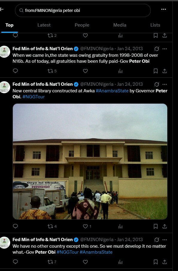 SheenaN66266's tweet photo. @FMINONigeria chakam https://t.co/S0AMLy4Zs9