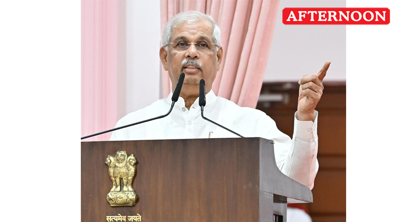 Afternooncbe's tweet photo. Read more: https://t.co/RU4z7Txme8
#DigitalNewspapers #NewsOnline #LocalNews #TamilNews #TNNews #epaper #FacebookNews #instanews #afternoonnews #GovernorArlekar #Approves #12billspassed #TamilNaduAssembly #Chennainews https://t.co/DvaEvohdNj