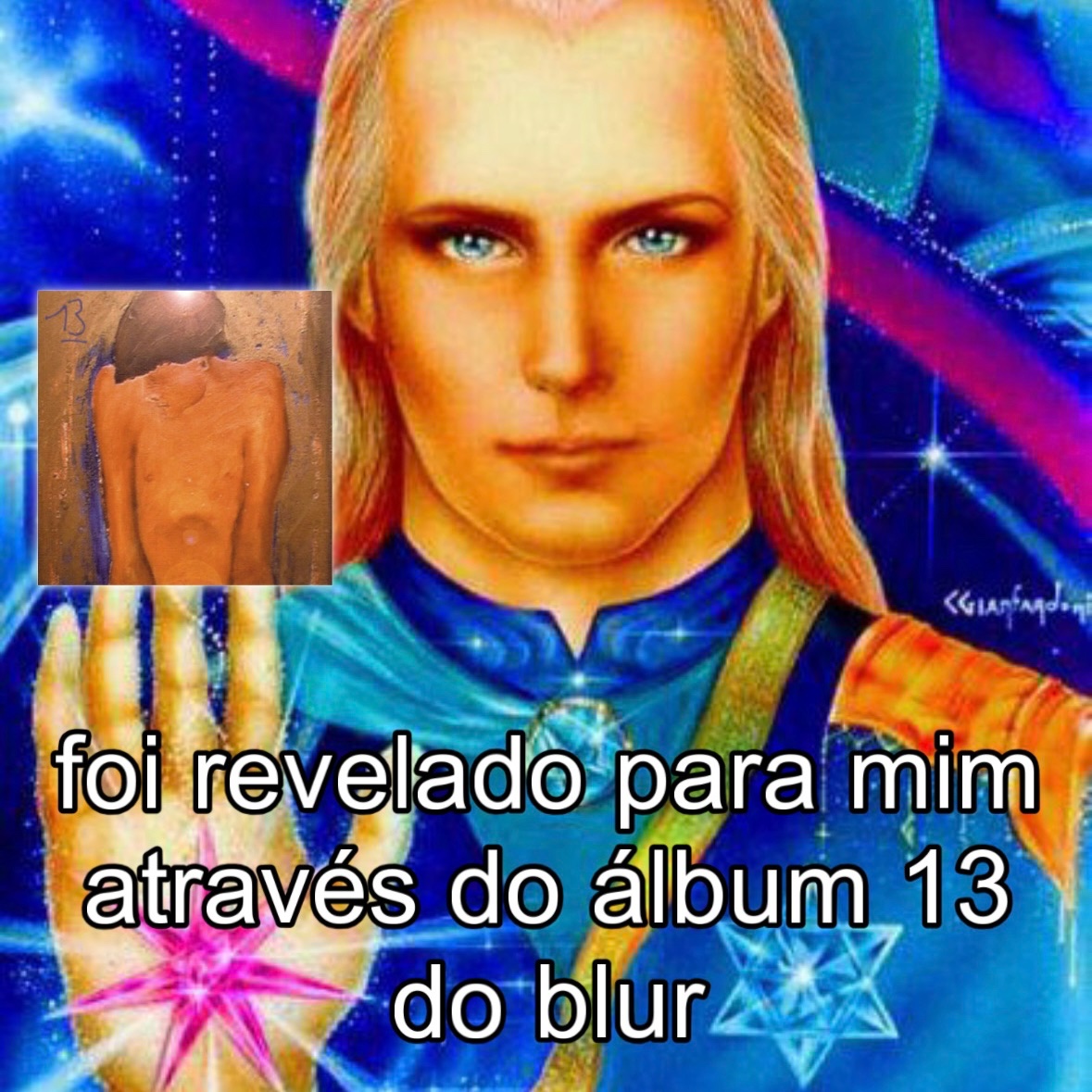 beeltlebum's tweet photo. obrigada https://t.co/R894wFZ21f