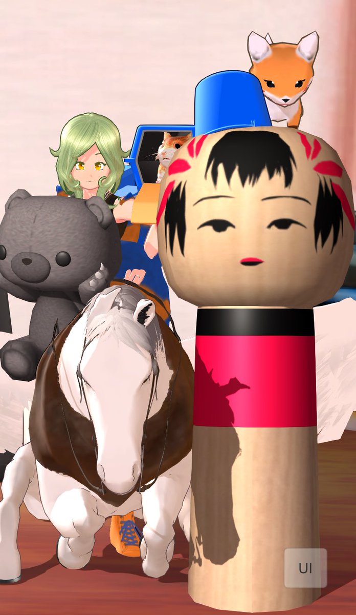 sanzenn___3000's tweet photo. https://t.co/0zN8UHXo1r