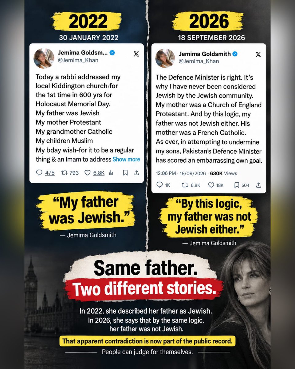 TheSaadKaiser's tweet photo. Hello jee, have you finally made up your mind yet, or not? @Jemima_Khan https://t.co/KE4HzEHjhs