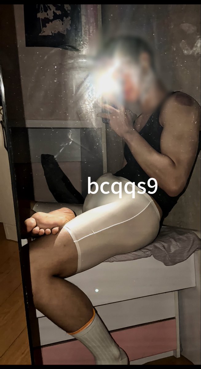 bcqqs9's tweet photo. 当你亲爹
#倒膜 #宿舍 #男大07 https://t.co/r09fj4WHpV