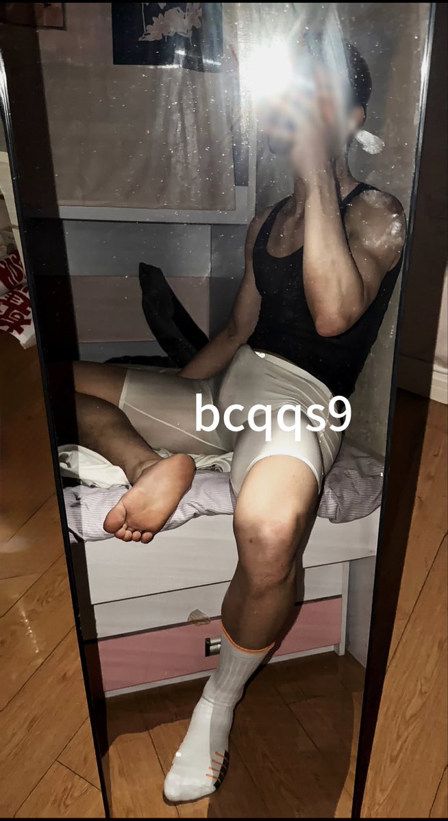bcqqs9's tweet photo. 当你亲爹
#倒膜 #宿舍 #男大07 https://t.co/r09fj4WHpV