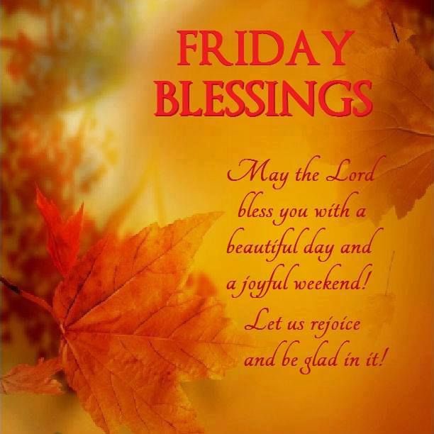 LoveSweetNancy's tweet photo. https://t.co/2IfAdt24ZT