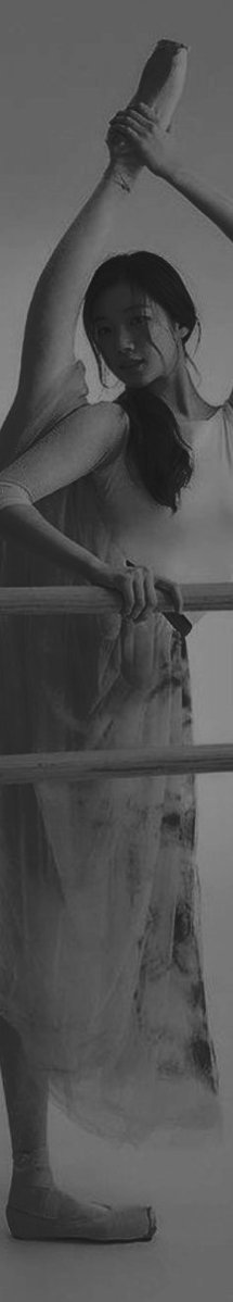 rasaisvada's tweet photo. https://t.co/c8Zi1HJINr