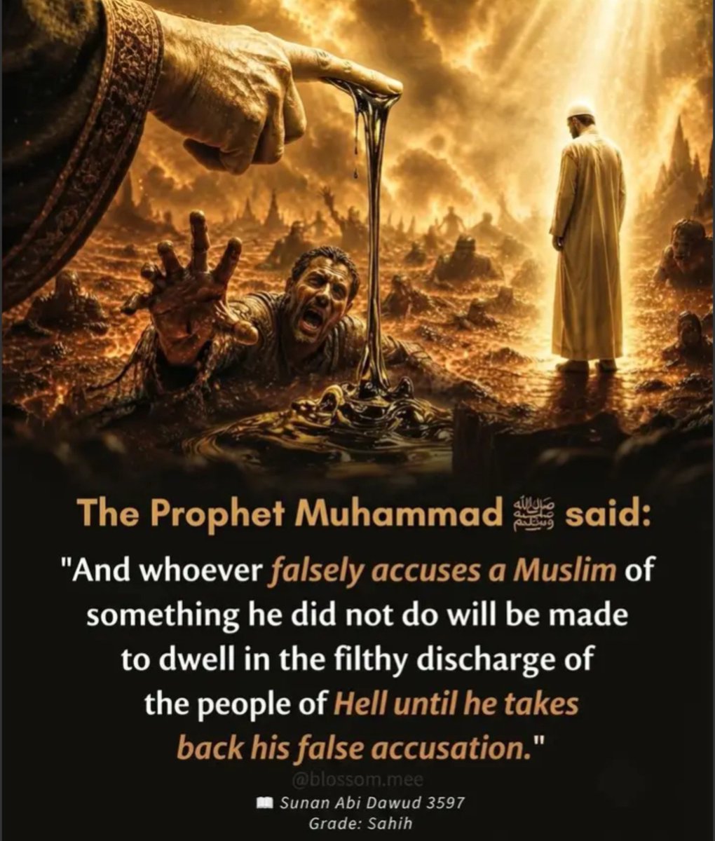 DailyHadith_2's tweet photo. https://t.co/qMt3EpEv5y