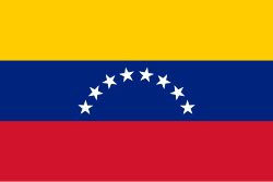 omundoecapitais's tweet photo. O governo da Venezuela e a oposição estão perto de fechar um acordo para transferir as reservas de ouro do banco central venezuelano, avaliadas em cerca de US$ 4 bilhões (cerca de R$ 21,8 bilhões), do Banco da Inglaterra para o Federal Reserve Bank de Nova York. https://t.co/JVqQZE8Uqf