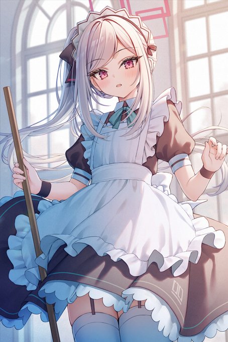 ジェンティルドンナ再掲 #ウマ娘」|壱十九 / illustratorのイラスト