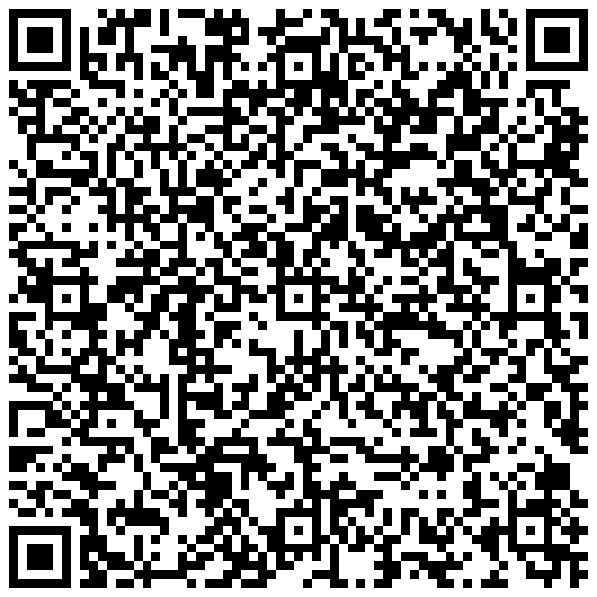 marcbarni's tweet photo. @bitcoinhodlco @BTCTimescom Have nice Friday! https://t.co/SiKVw9xl1L