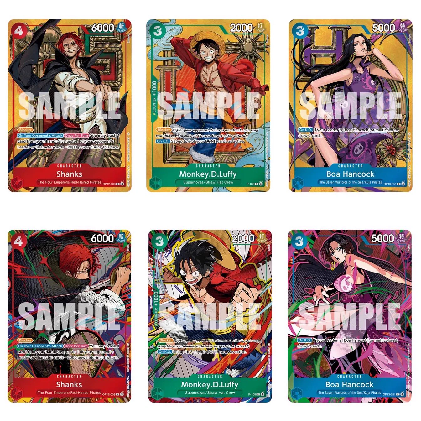 One Piece Merch News on X: 