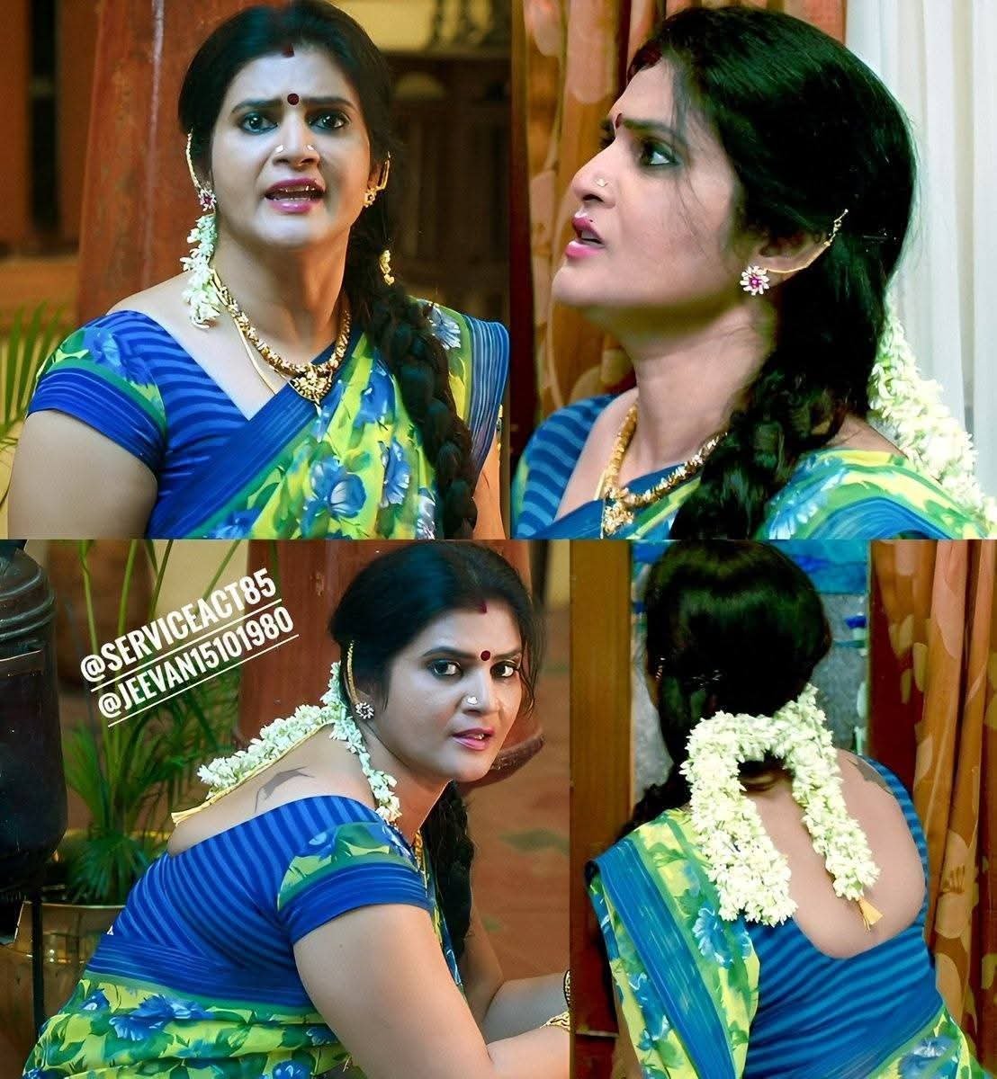 pombala69's tweet photo. Morattu pombala da iva ahhhh🥵😋
Ava arms size ku andha jacket ye pathamatungudhu
Apdiye enn kunja thooki andha jacket kulla vittu arms la theichu therikka vidanum ahhhhh🥴🥵🥵🥵
Ivaluku jacket ye pathala panties pathum vaipe illa
Apdiye kuthi kari veliya thongumm 🕳️🚬Paahhh .... https://t.co/OqZ9IF2XuF