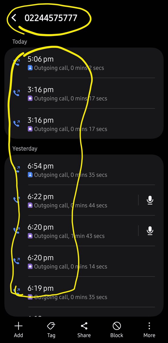 Tek_Tamang's tweet photo. @flipkartsupport Your delivery agent's number not picking my calls since yesterday. Look at my conversation with Chat with us option. Keep apologising... https://t.co/zEuLVTocQl