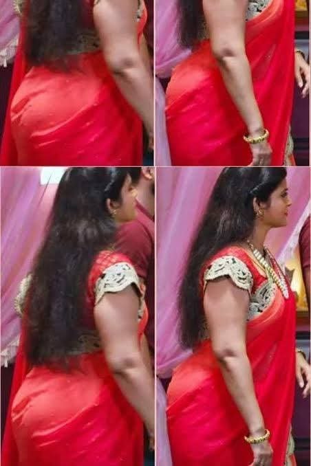 pombala69's tweet photo. Morattu pombala da iva ahhhh🥵😋
Ava arms size ku andha jacket ye pathamatungudhu
Apdiye enn kunja thooki andha jacket kulla vittu arms la theichu therikka vidanum ahhhhh🥴🥵🥵🥵
Ivaluku jacket ye pathala panties pathum vaipe illa
Apdiye kuthi kari veliya thongumm 🕳️🚬Paahhh .... https://t.co/OqZ9IF2XuF