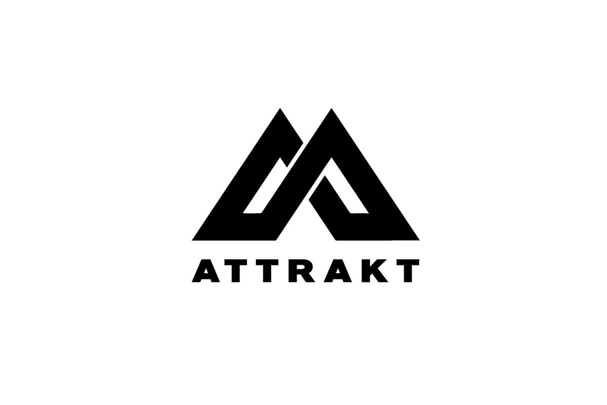 ablumeturkiye's tweet photo. The 6th and final hearing of the 13B KRW lawsuit filled by Attrakt merged with ablume’s counterclaim has concluded.
The court is set to issue its ruling on November 13th at 2pm KST.
#ablume #어블룸 #ARAN #아란 #SAENA #새나 #SIO #시오 #Attrakt https://t.co/tpkMlHYO1v