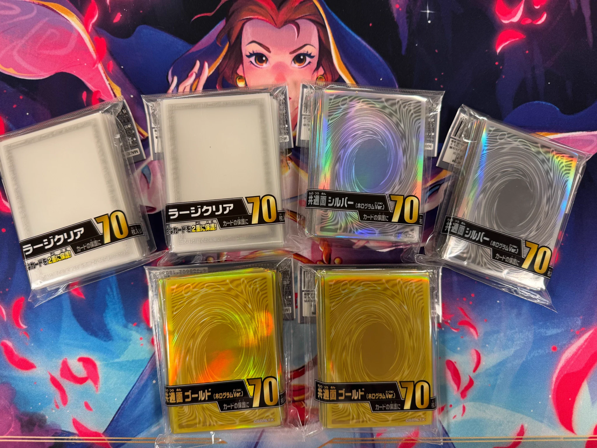 トレーディングカードピット仙台駅東口店 on X: 