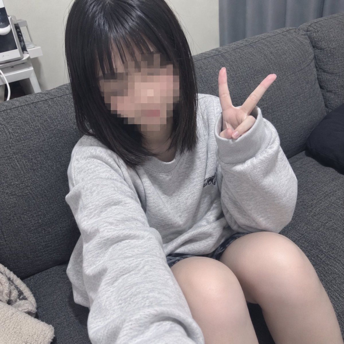 axafa5's tweet photo. なかよくしよー  #jc https://t.co/UnZfAlk9C1