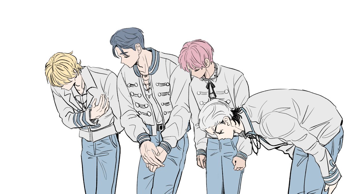 psuplpl333's tweet photo. 잘키워주셔서 감사합니다 https://t.co/0e9XBpzKn0