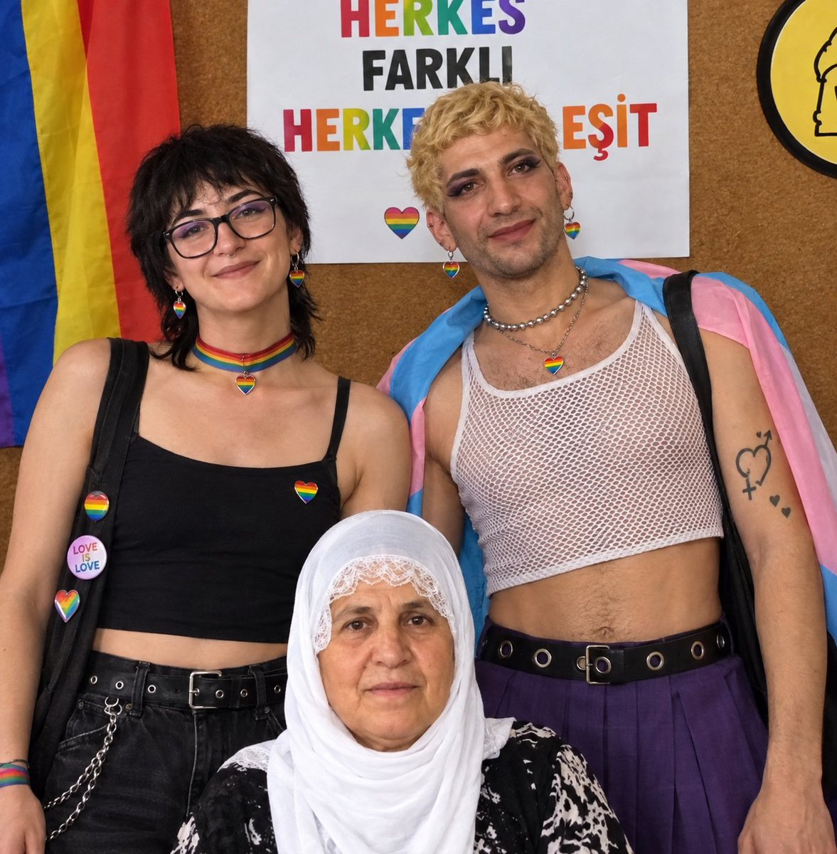 Librarian347's tweet photo. Apoculuk Nedir ? 

- Şafii Kürt Annenin, çocuklarını ibn*leştirmektir. https://t.co/aabqmhV5OB