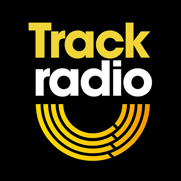 georgeboxall22's tweet photo. VIRAGE is on the radio! Our journalists will be joining @Sanny_Rudra on @wearetrackradio every Friday 12:30 for some French football chat.

I kicked things off today before Le Classique! We have some exciting coverage to come this weekend at the Vélodrome. @VirageFootball https://t.co/lCyeax4RT7