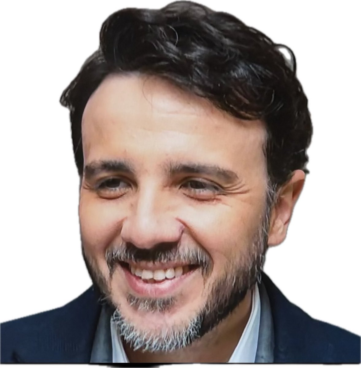 joaquimrib1801's tweet photo. 🚨 André Mendonça foi sorteado relator, no TSE, da ação apresentada por Renan Santos contra o reajuste de 15,04% do Bolsa Família anunciado pelo governo “Lula”.

Renan pede a suspensão imediata dos novos valores até a posse dos eleitos e também a aplicação de multa e a cassação do registro da candidatura de “Lula”, alegando uso eleitoral do benefício e desequilíbrio na disputa. O reajuste eleva o piso do benefício de R$ 600 para R$ 691.