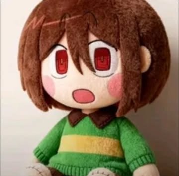 GastersTopGuy's tweet photo. @Charawaffen @RetardedRalsei @GodoftheWhites That "nigger" is my best friend, and I do not appreciate you talking about him like that https://t.co/tQom6qpSRy