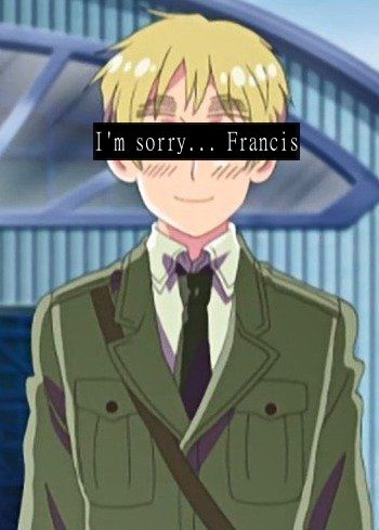 kantiruu's tweet photo. This is how Arthur feels now😥💔
#hetalia #hetaliaengland https://t.co/7uFB9OXdPR