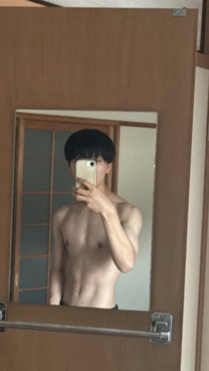 kosukej50p's tweet photo. 筋トレブランク https://t.co/3X8ufl4QsS