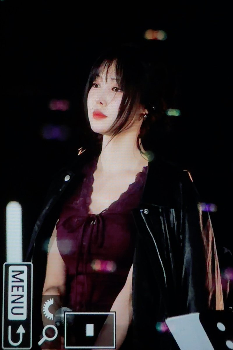 yuna1004_'s tweet photo. 260918 #유주 #YUJU https://t.co/38nQLCUmTa