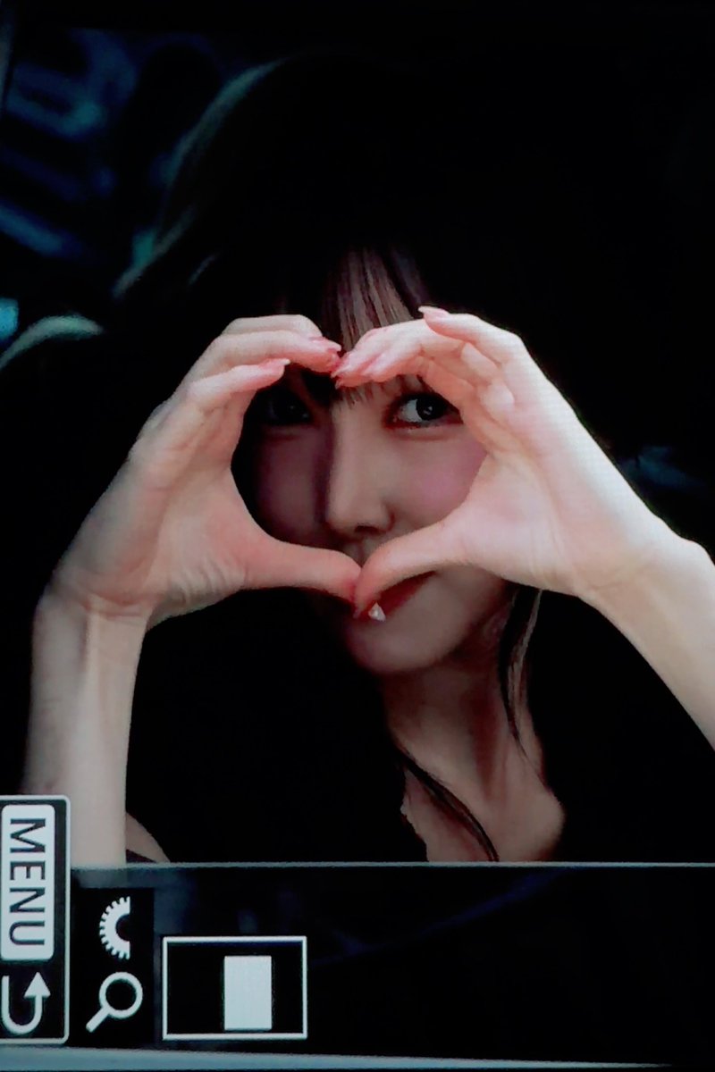 yuna1004_'s tweet photo. 260918 #유주 #YUJU https://t.co/38nQLCUmTa
