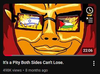 based_bolivian's tweet photo. @pyrosabio @YugoyFlechass Sigues estando del lado equivocado y no te das cuenta. https://t.co/NSQcBVQfNN