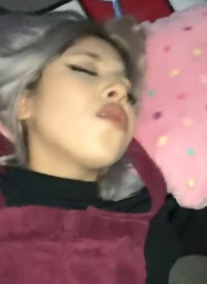 brielle_697pk's tweet photo. https://t.co/MeFAZOP9Bm
https://t.co/hUD1IAh81F https://t.co/16bnAYK54n