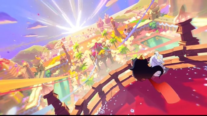 zyphnos's tweet photo. what a beautiful update https://t.co/fEwl0lSDJP