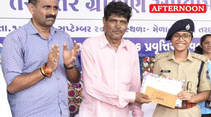 Afternooncbe's tweet photo. Read more: https://t.co/tE9YqnAqg8
#DigitalNewspapers #NewsOnline #LocalNews #TamilNews #TNNews #epaper #FacebookNews #instanews #afternoonnews #eatingcontests #maneats #laddu#30minutes #surendranagarnews https://t.co/lfQydUuePn
