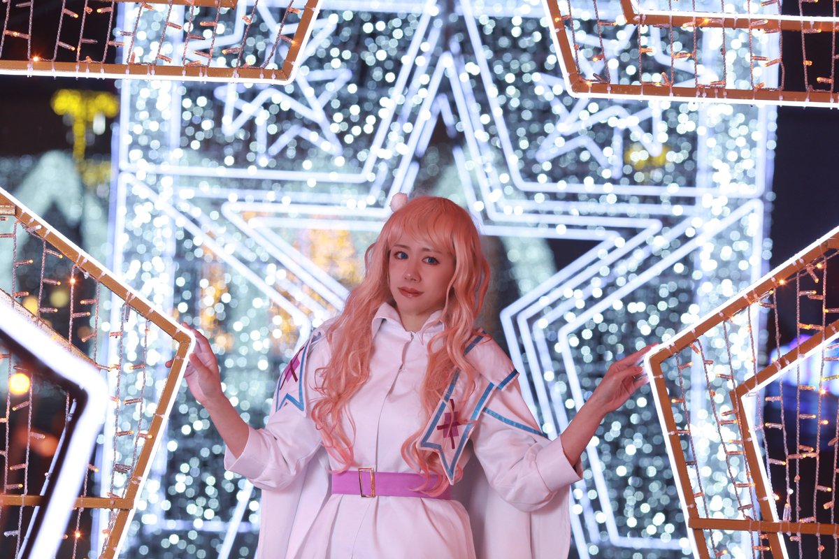 mina_cos_aco's tweet photo. #お気に入りの写真を再掲する会 https://t.co/yacRMnQWwz