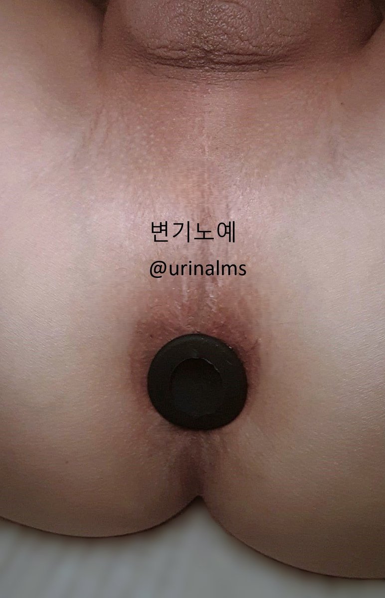 urinalms's tweet photo. Is there a toxic top living in Korea?  

Fill deep inside the anal with toxic cum and urine.  

#Bugchaser #Poz #Bareback https://t.co/wtErvNY9l7