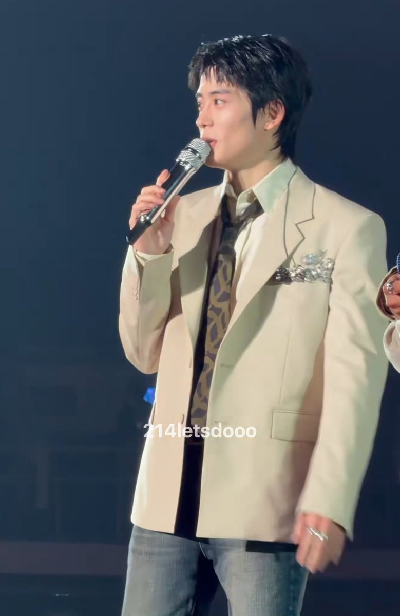 mlydwt's tweet photo. แก https://t.co/QaIFfKOy97