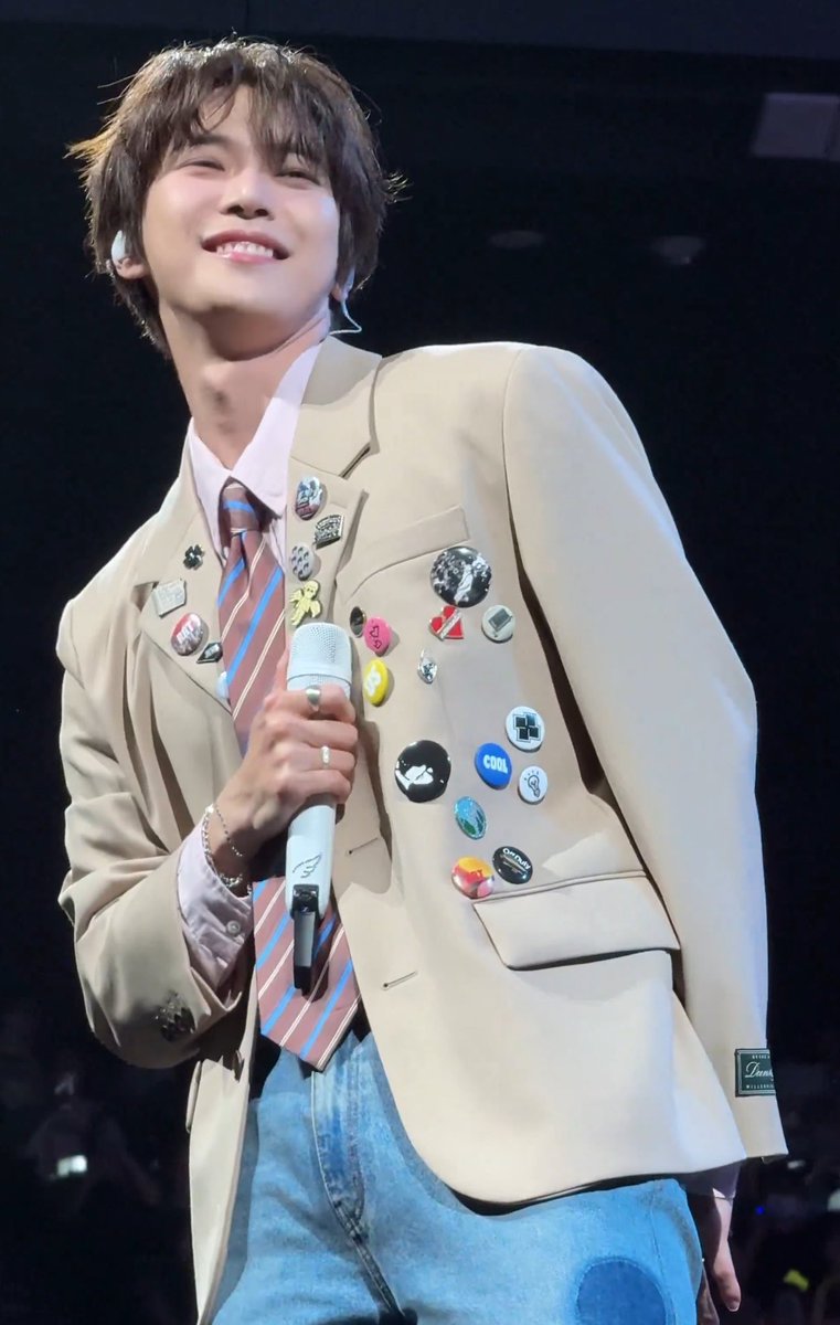 mlydwt's tweet photo. แก https://t.co/QaIFfKOy97
