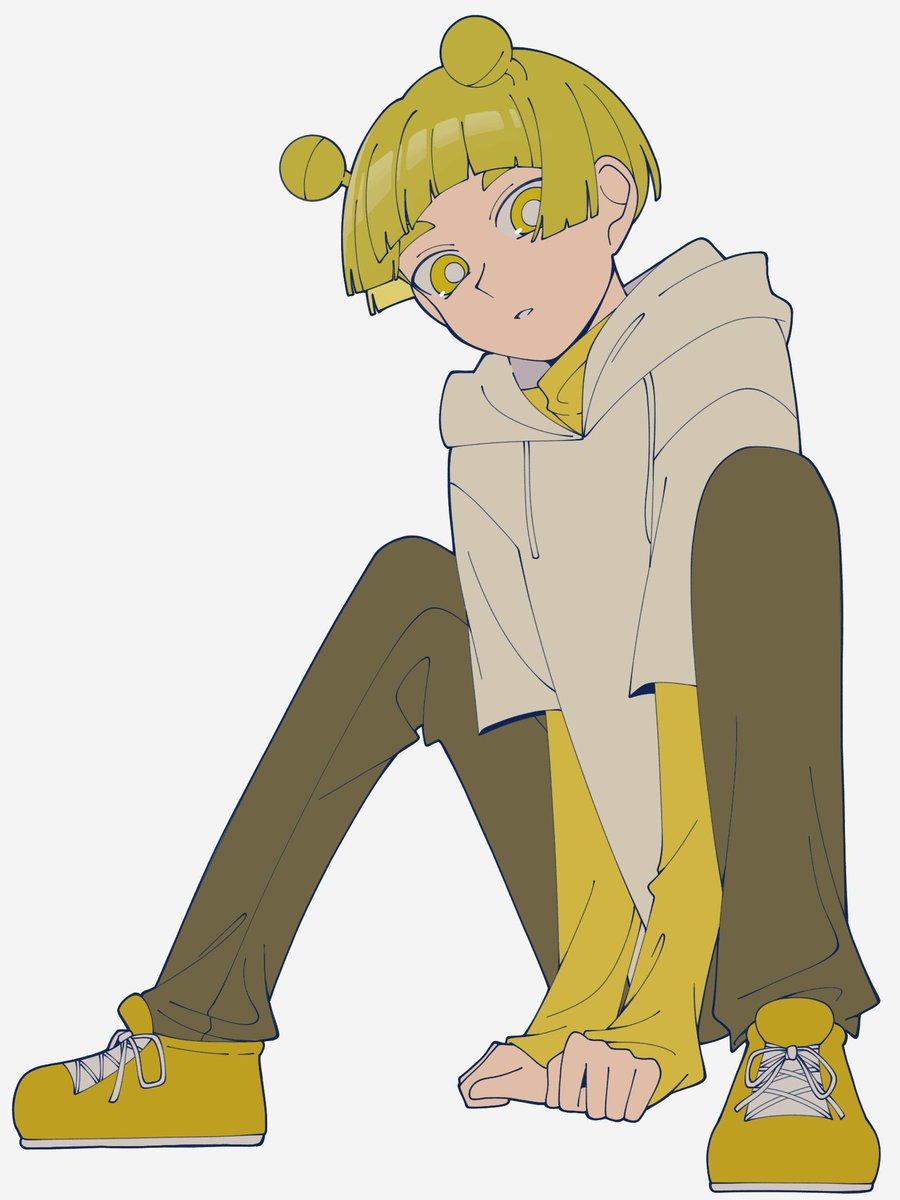 hiy000000k0's tweet photo. ごん https://t.co/QEoIkFWGsc