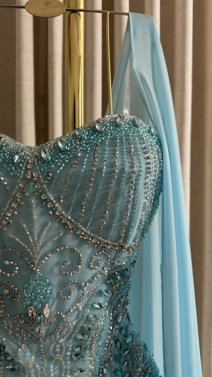 SA900_'s tweet photo. وصل االانيق
المقاسات
بالأرقام | 6-8-10-12-14
بالحروف S-M-L-XL-XXL 
القماش|تطريز يدوي +جورجيت بطانه تفته
السعر 420 https://t.co/8gPWgakMq1