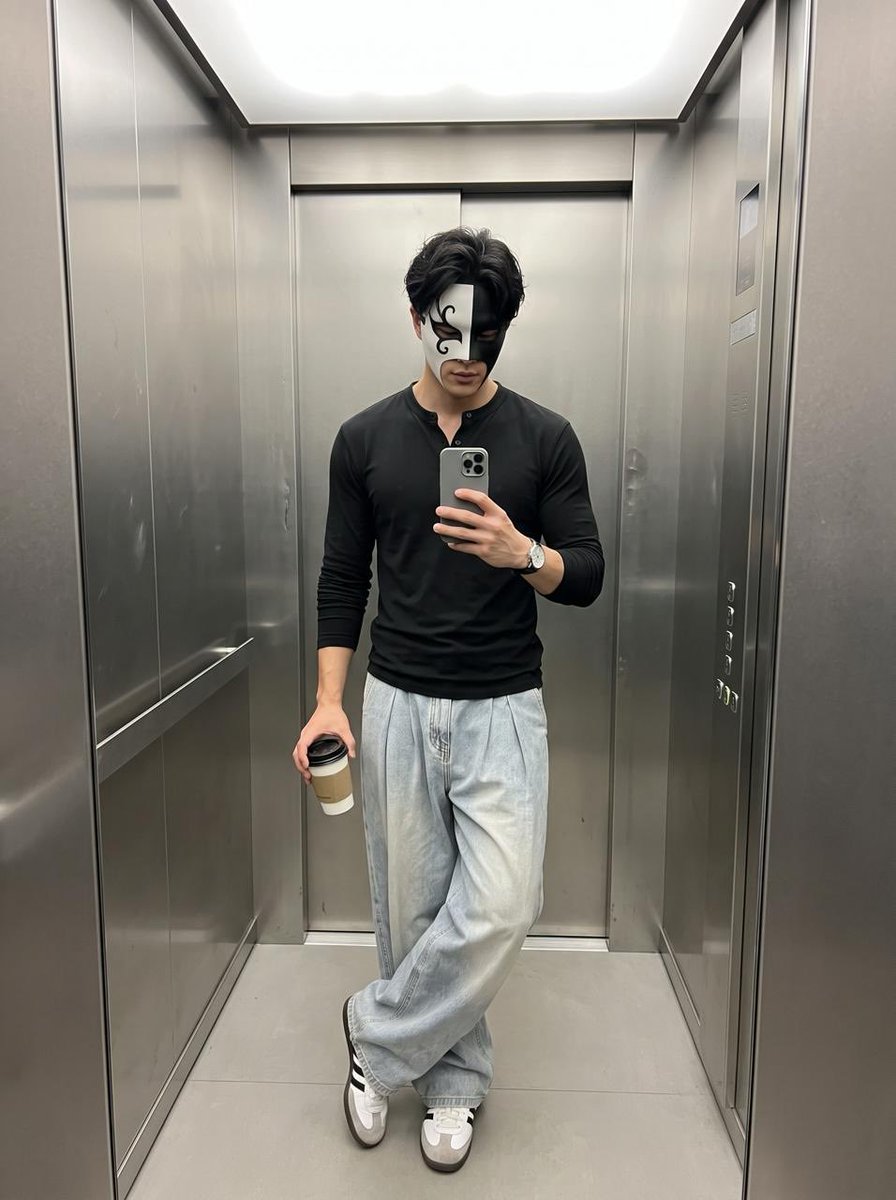 AlexxhDark's tweet photo. With clothes on or without? https://t.co/FRm49HQ5Lq