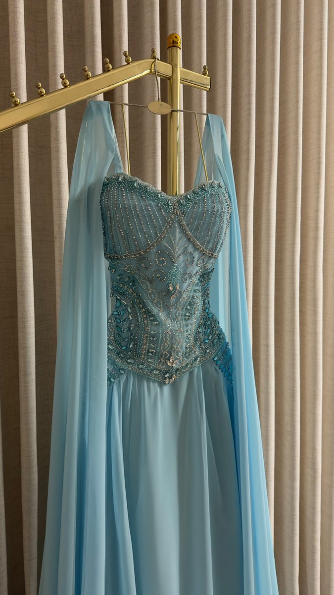 SA900_'s tweet photo. وصل االانيق
المقاسات
بالأرقام | 6-8-10-12-14
بالحروف S-M-L-XL-XXL 
القماش|تطريز يدوي +جورجيت بطانه تفته
السعر 420

بالاعلى فيديو على الطبيعة والعارضة فقط أسحبي للأسفل https://t.co/MQNhk4qZ3u