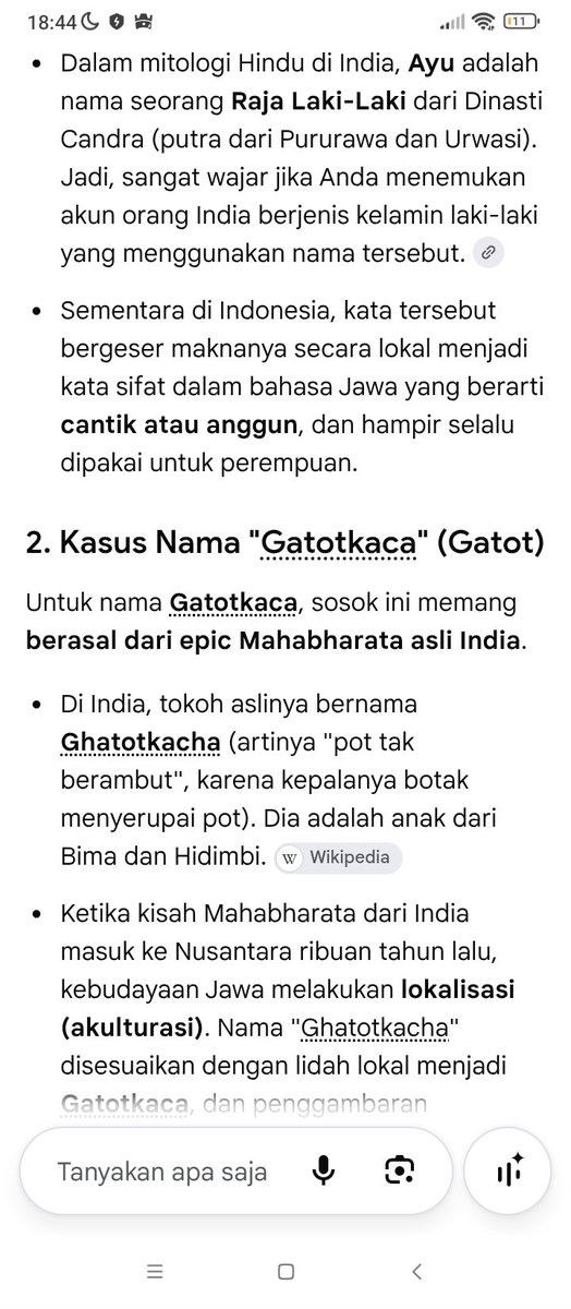 wehtheking's tweet photo. @Segagoreng1107 @timur_arus Gw tau cara main orang jawa bahkan cak nun sebut jawa lebih licik di banding yahudi (bagiku kusus pemerintah jawa!) Kau itu india blok, kalau tidak ada india masuk ke tanah jawa kau hanya sebatas etnis papua, nih gambar contoh di kira nama jawa rupanya india https://t.co/1ZxeU7r6vQ