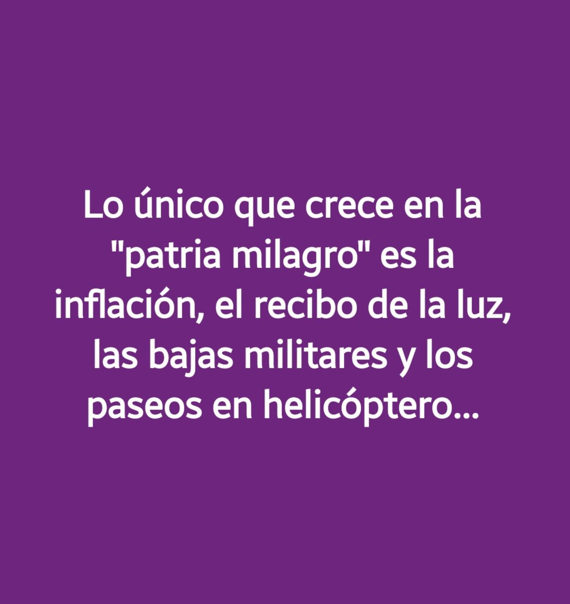 carjavi72's tweet photo. https://t.co/5YHPXhqWBJ