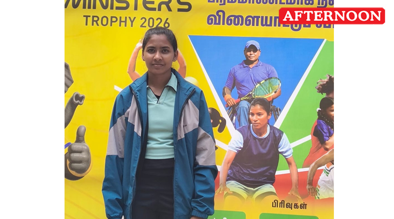 Afternooncbe's tweet photo. Read more: https://t.co/455MNat2DP
#DigitalNewspapers #NewsOnline #LocalNews #TamilNews #TNNews #epaper #FacebookNews #instanews #afternoonnews #PSGRKrishnammalCollege #wins2goldmedals #CMTrophy#athletics #SalemNews https://t.co/lDpCWEBChh