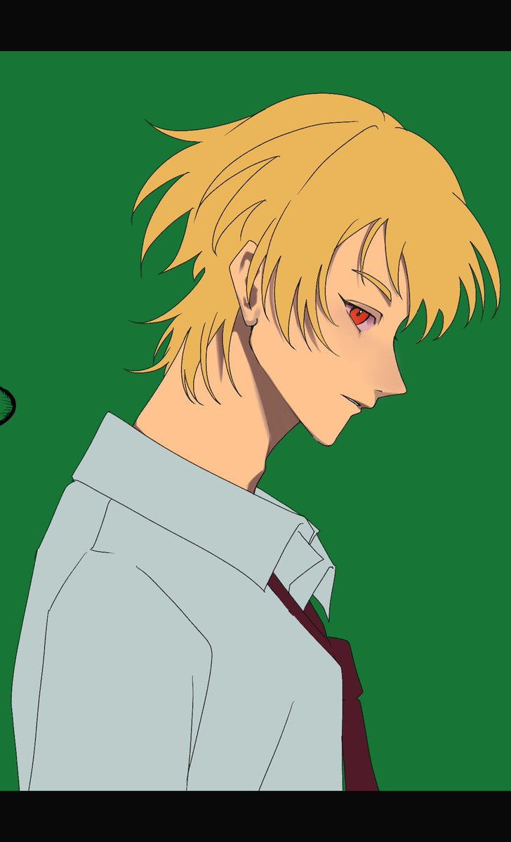06tsumori's tweet photo. https://t.co/1bU4yMH0ph