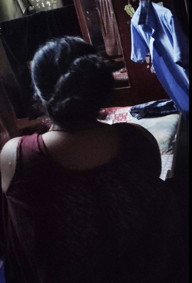 behenkadeewan's tweet photo. Hidden clicks of my divorced sister 📸 https://t.co/D90ZaxQ4wE