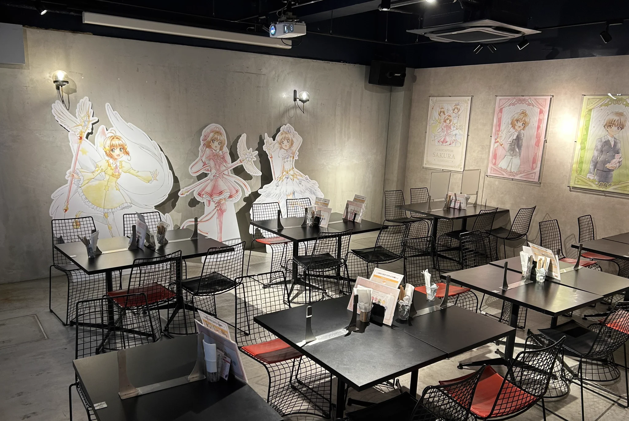 SMILE BASE CAFE (@smilebasecafe) / X