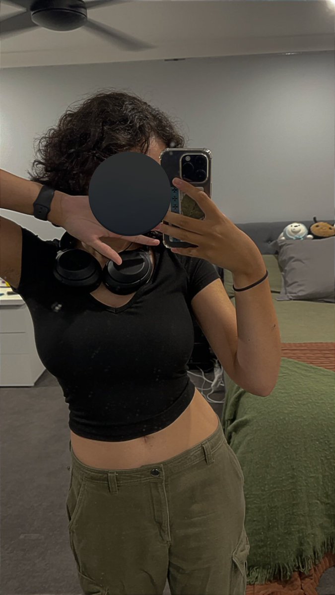 RedactedAnxiety's tweet photo. •♥︎• Redoing My Pinned •♥︎•
• Not new to #nsfwtwt
• Kai
• 18 - mdni!
• She/Her ♡
• Looking for nsfw friends
• Dms are open to followers ★
• Like &amp; Retweet to be mutuals :) https://t.co/d2bIXPukkg