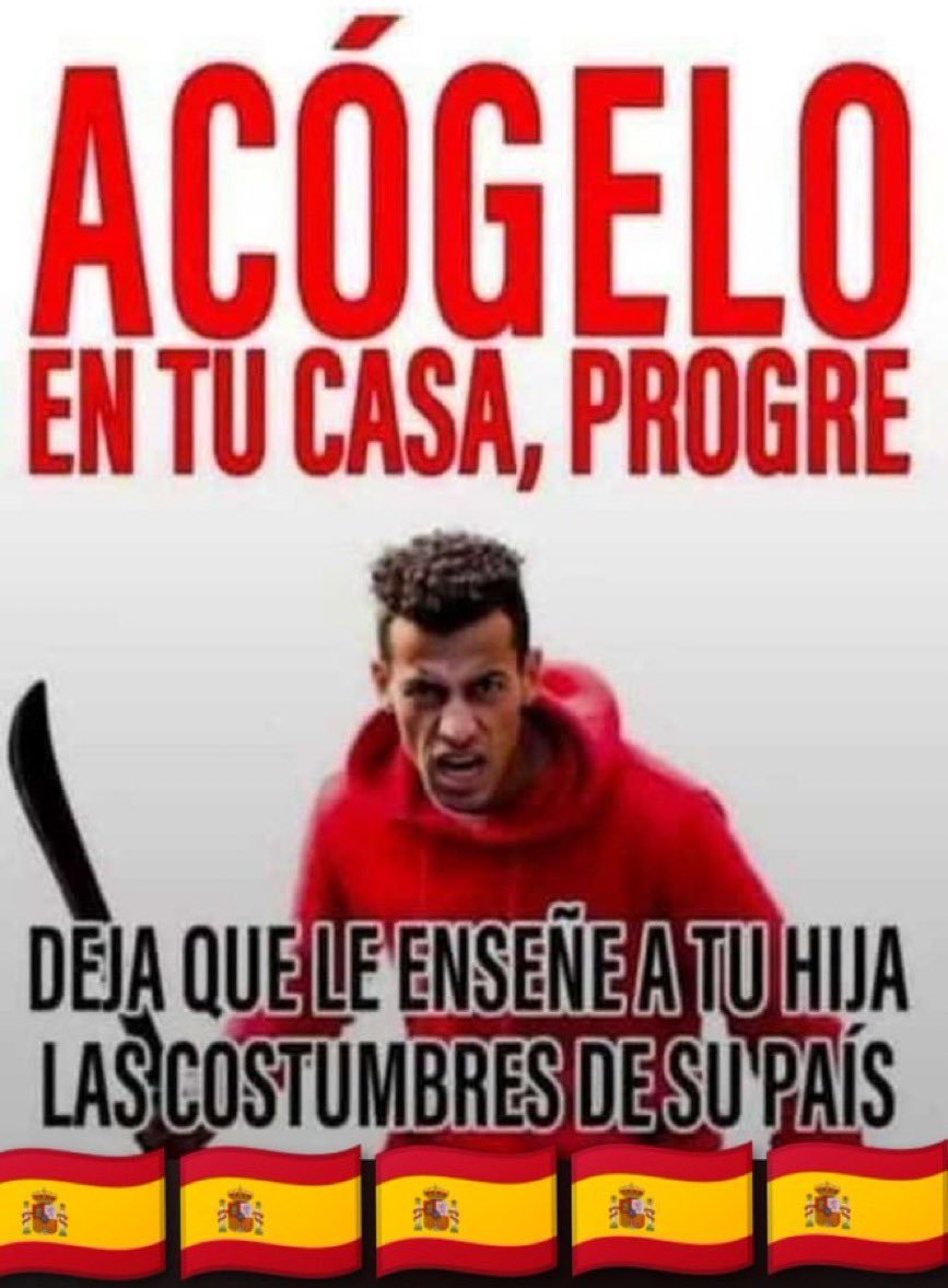 JordanUrries's tweet photo. @avtorresp https://t.co/rrtUiHz5ZV