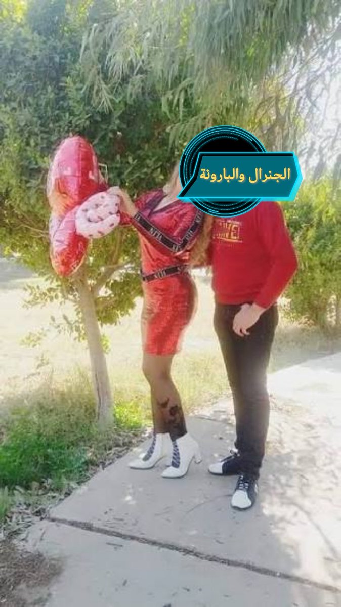 GENxBAR's tweet photo. جمعة مباركة وطيبة عليكم.. 🌸
أجمل اللحظات هي التي نعيشها بحرية وهدوء مع من نفهمهم ويفهموننا. أتمنى لكم عطلة نهاية أسبوع ممتعة ومملوءة بالراحة والشغف. 🥂✨
​#الجنرال_والبارونة #جمعة_مباركة #بغداد #فكر_حر https://t.co/7nPGIjr2Mp
